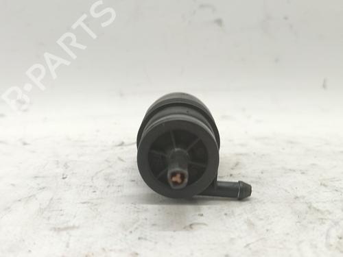 Washer pump BMW 3 (E46) 320 d | BP30053665E24