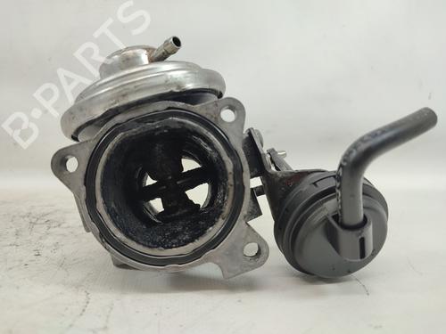 Used Egr VW POLO (9N_, 9A_) 1.2 (54 hp) 15411020