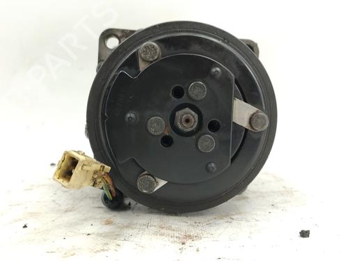 Styring servopumpe CITROËN XSARA (N1) 2.0 HDi 90 | BP30109213M99
