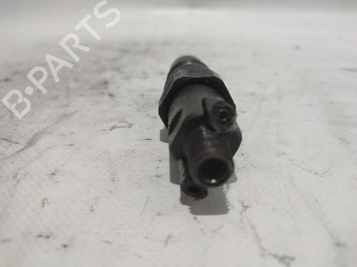 Injector NISSAN PATROL III/2 Station Wagon (W260)  | BP17921908M100 