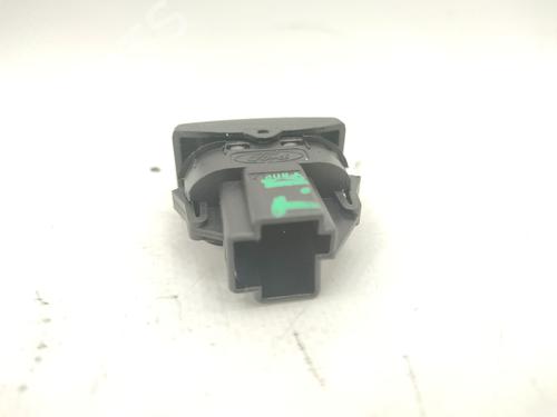 Right rear window switch FORD MONDEO III Saloon (B4Y) 2.0 16V TDDi / TDCi | BP30090331I28