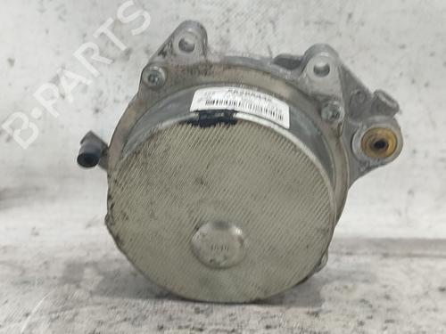Used Vacuum pump OPEL INSIGNIA A (G09) 2.0 CDTI (68) (131 hp) 25261191