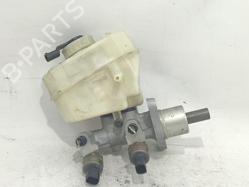 Used Brake master cylinder Brake master cylinder 38293704 38293704