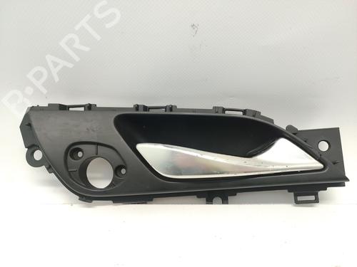 Used Front right interior door handle HYUNDAI i40 I (VF) 1.7 CRDI (141 hp) 31065584