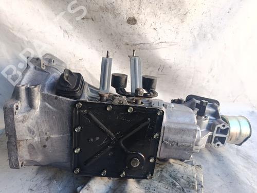 Gearbox KIA K2500 Platform/Chassis (SD) 2.5 D | BP38626305M3 - Image 6
