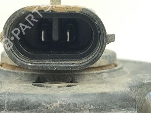Left front fog light RENAULT LAGUNA III (BT0/1) 2.0 dCi (BT01, BT08, BT09, BT0E, BT0K, BT12, BT1C, BT1D,... | BP37644664C30 - Image 3