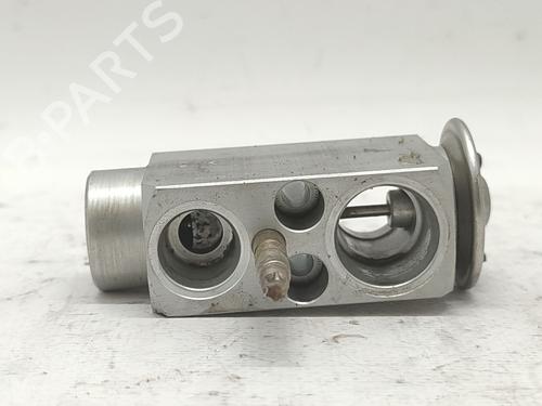 Elektronisk sensor BMW 3 (E46) 320 d | BP30053722M84