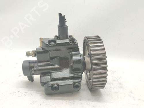 Injection pump CITROËN C5 I (DC_) 2.0 HDi (DCRHZB, DCRHZE) | BP36994634M78 - Image 5
