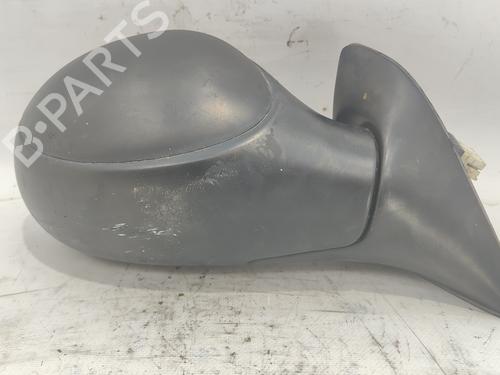Right mirror CITROËN XSARA PICASSO (N68) 1.8 16V | BP18241566C27 