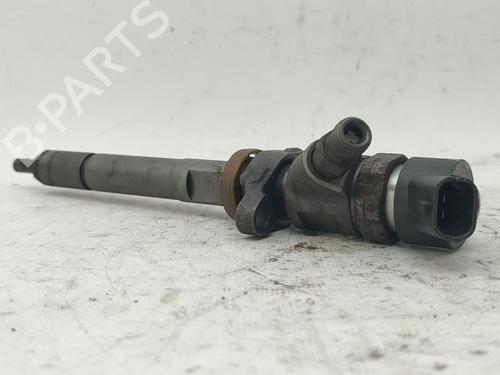 Injektor für CITROËN BERLINGO / BERLINGO FIRST MPV (MF_, GJK_, GFK_) 1.6 HDI 90 (MF9HX) (90 hp) 30196018