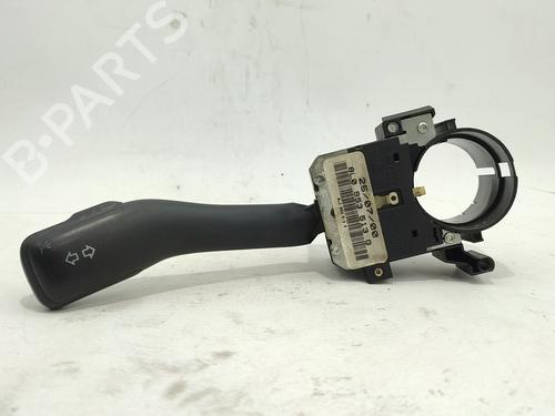Used Steering column stalk Steering column stalk VW GOLF IV (1J1) 1.9 TDI (115 hp) 33855990 33855990