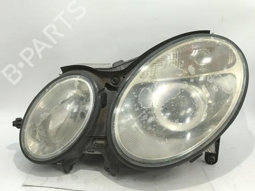 BP32450530C28 main image