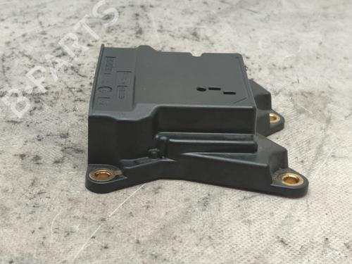 ECU airbags PEUGEOT 308 I (4A_, 4C_)  | BP17834072M53 
