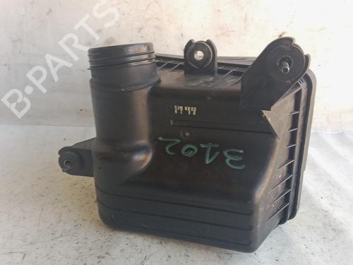 Other HYUNDAI TRAJET (FO)  | BP26167273O1 