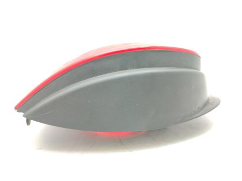 Farolim direito RENAULT SCÉNIC I MPV (JA0/1_, FA0_) 1.9 dCi RX4 | BP29983407C35