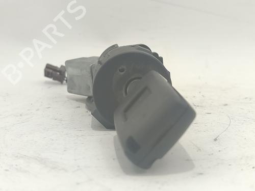 Used Ignition barrel Ignition barrel 37025281 37025281