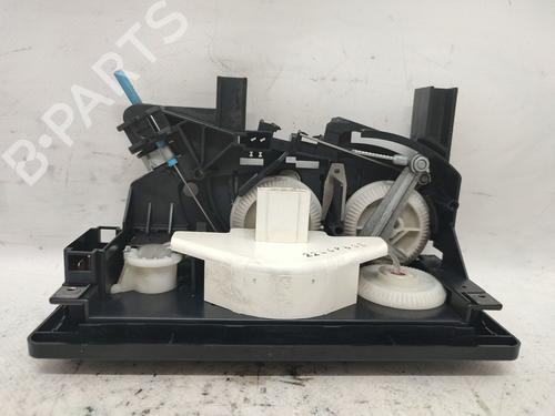 Climate control SEAT INCA (6K9) 1.9 SDI | BP27639774I5 