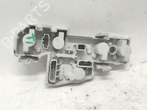 Used Lamp holder Lamp holder 37427418 37427418