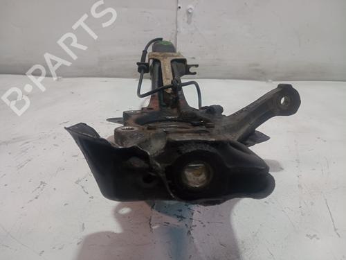 Right front steering knuckle ALFA ROMEO GT (937_) 1.9 JTD (937CXN1B) | BP12951206M26 