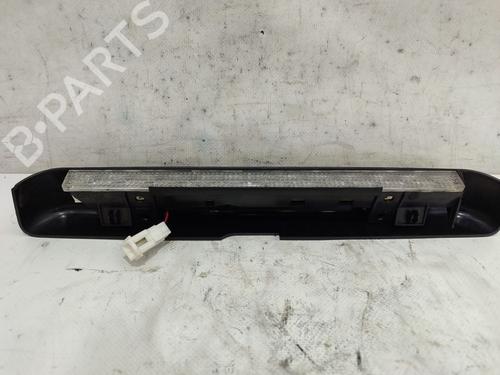 Used Third brake light ROVER 45 I Saloon (RT) 2.0 iDT (101 hp) 27883622