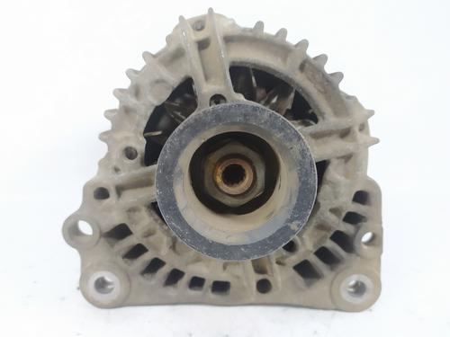 Generator SEAT IBIZA II (6K1) 1.4 i | BP9553710M7 