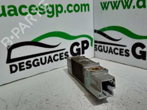 Electronic sensor VOLVO S80 I (184) D5 | BP7143948M84 