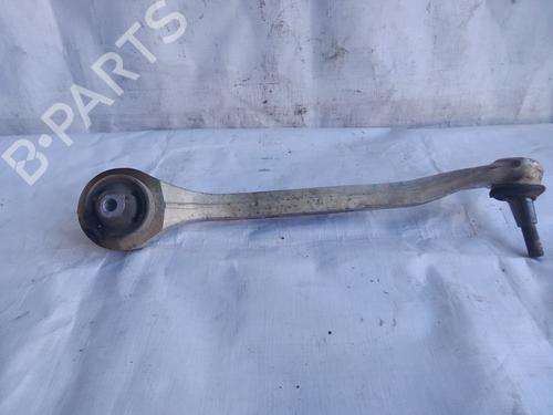 Left front suspension arm AUDI A6 Allroad C6 (4FH)  | BP23093940M12 