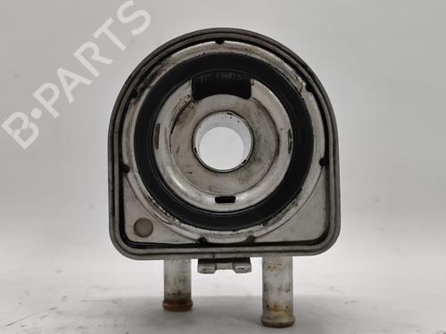 Used Oil radiator PEUGEOT 307 Break (3E) 2.0 HDI 110 (107 hp) 29208288