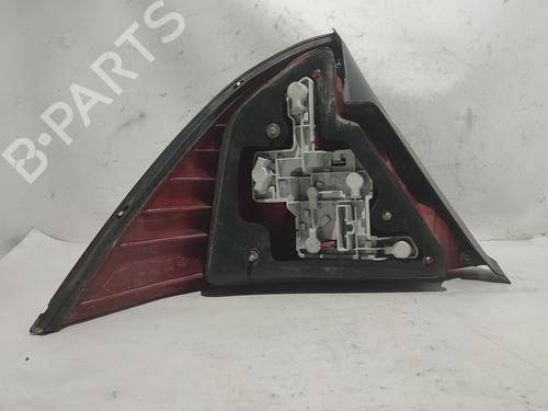 Right taillight FORD MONDEO III Saloon (B4Y) 2.0 16V TDDi / TDCi | BP23179039C35 