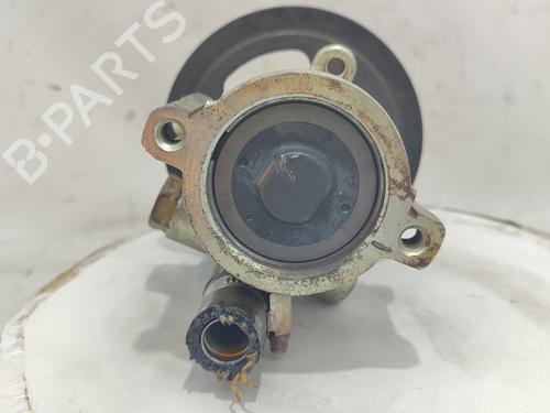 Steering pump OPEL VECTRA B (J96)  | BP19783763M99 