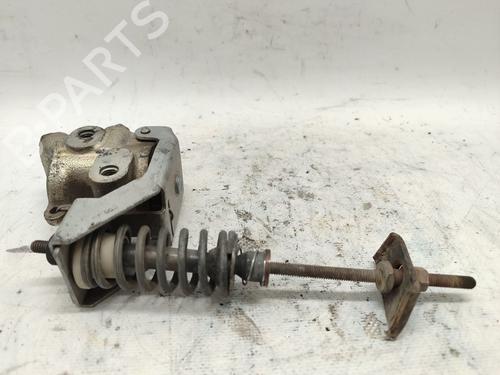 Bomba de freno FIAT SCUDO Van (220_) 1.9 TD | BP30833979M77