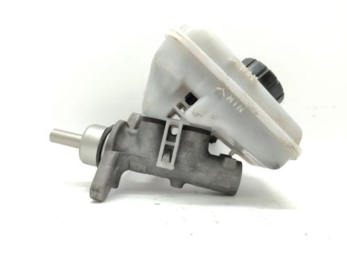 Brake master cylinder OPEL CORSA C (X01) 1.7 DTI (F08, F68) | BP30053569M77 
