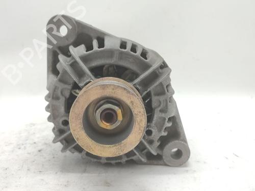 Used Alternator Alternator 36994836 36994836