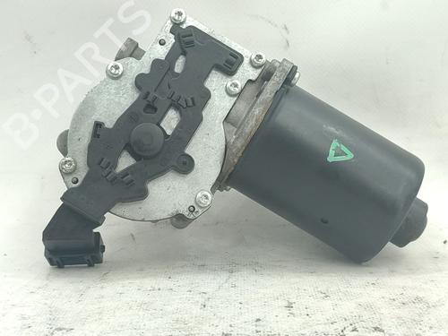 Front wiper motor VOLVO S60 I (384) D5 | BP36037745M29 - Image 2