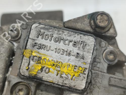 Alternator FORD MONDEO I (GBP)  | BP16950712M7