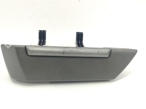 Used Steering wheel controls Steering wheel controls LAND ROVER DISCOVERY III (L319) 2.7 TD 4x4 (190 hp) 39588824 39588824