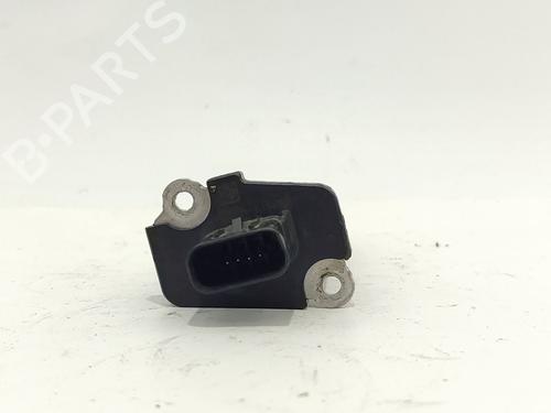 Mass air flow sensor FORD S-MAX (WA6) 1.8 TDCi | BP39268654M95 - Image 3
