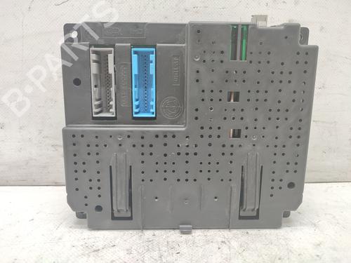 Used Electronic module FIAT BRAVO II (198_) 1.9 D Multijet (198AXB1A) (120 hp) 20105863