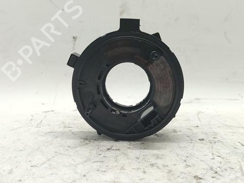 Used Squib airbag VW PASSAT B5 (3B2) 1.8 T (150 hp) 30176517