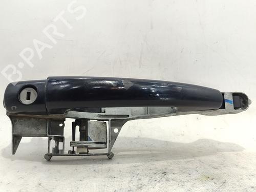 front-left-exterior-door-handle-citroen-c4-i-saloon-2006-2007-2008-2009-2010-2011-2012-2013-2014-34162681 main image