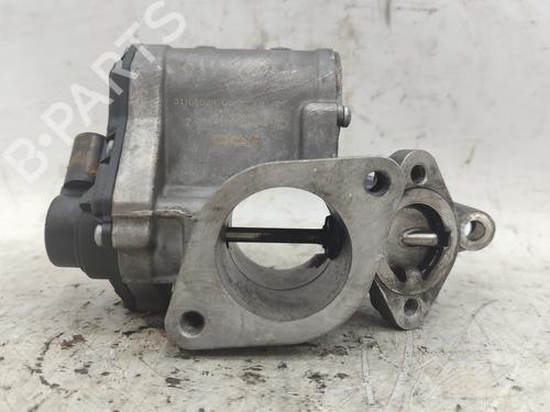 EGR-Ventil SUZUKI GRAND VITARA II (JT, TE, TD) | BP18529433M69