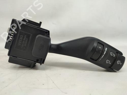 Used Steering column stalk FORD FOCUS II (DA_, HCP, DP) 1.8 TDCi (115 hp) 15657821