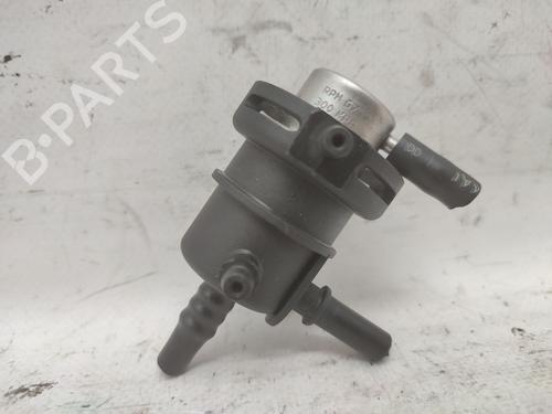 Used Electronic module PEUGEOT 106 II (1A_, 1C_) 1.1 i (60 hp) 30202693