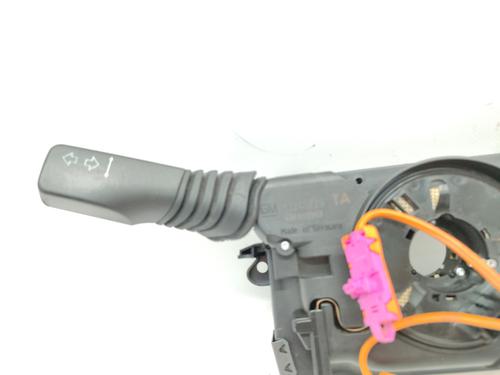 Switch OPEL ASTRA H Estate (A04) 1.9 CDTI (L35) | BP29921070I30