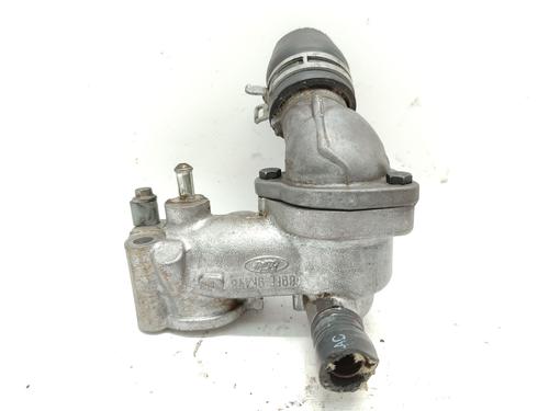 Andere FORD FOCUS I (DAW, DBW) 1.8 Turbo DI / TDDi | BP30002938O1