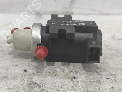 Electronic sensor VW GOLF II (19E, 1G1)  | BP22780507M84 