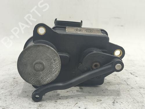 throttle-body-hyundai-ix35-lm-el-elh-2009-2010-2011-2012-2013-2014-2015-2016-38224212 main image