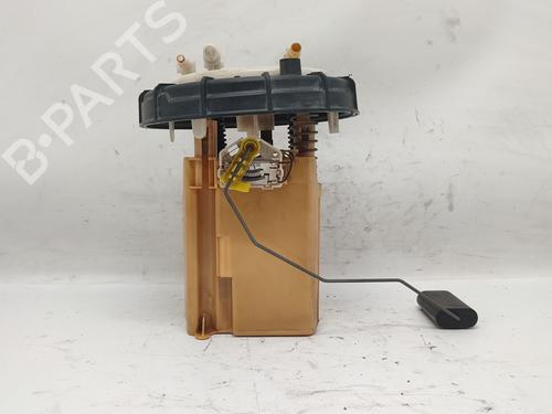 Used Fuel pump PEUGEOT 407 (6D_) 2.0 HDi 135 (6DRHRH, 6DRHRE, 6DRHRG, 6DRHRJ) (136 hp) 27988627