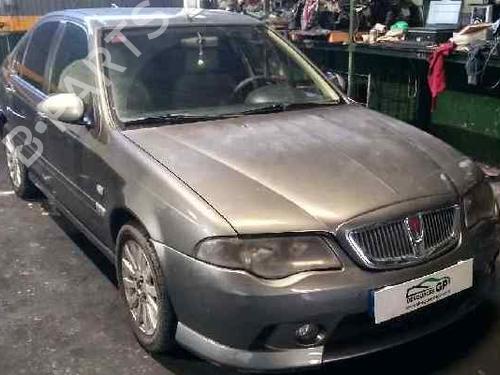 Switch ROVER 45 I Saloon (RT) | BP7141446I30 - Image 4