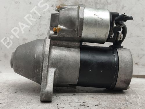 Startmotor OPEL ASTRA G Hatchback (T98)  | BP23961563M8 